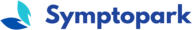 Symptopark