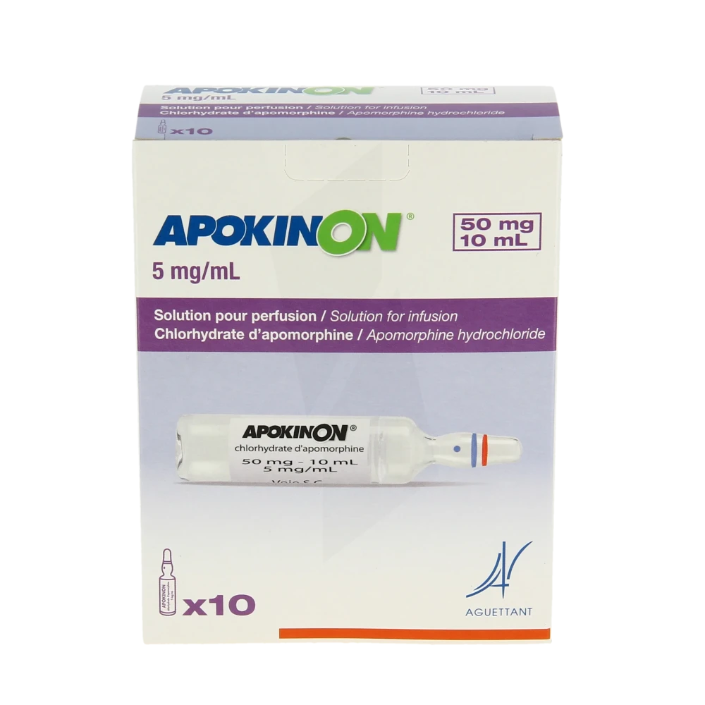 Apokinon®