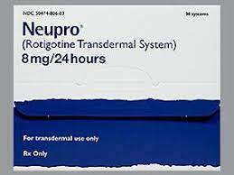 Neupro®