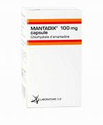 Mantadix®